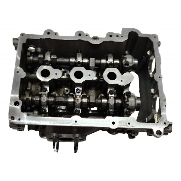 Cabeçote Gm Onix 1.0 3cc Turbo B6861