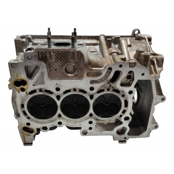 Cabeçote Gm Onix 1.0 3cc Turbo B6861