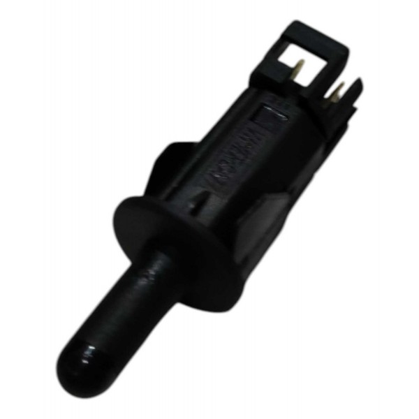 Interruptor Porta Luvas Chevrolet Tracker 2025