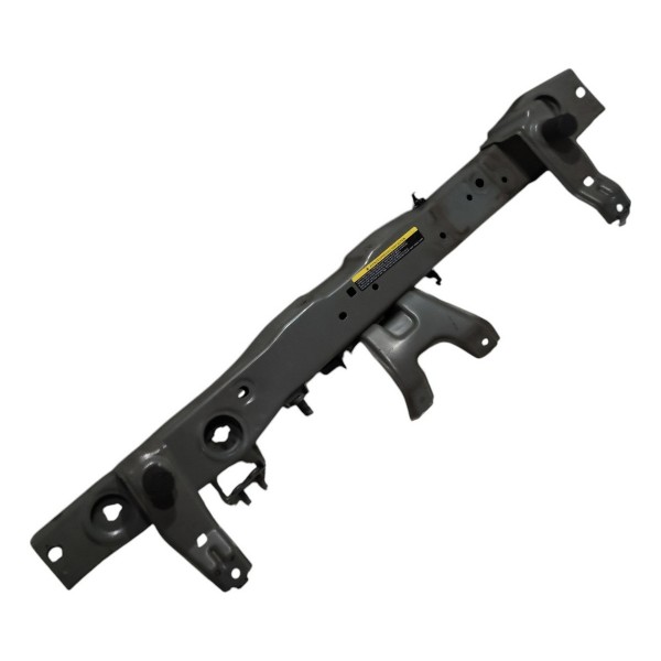 Painel Frontal Superior Nissan Kicks 2018 B6859