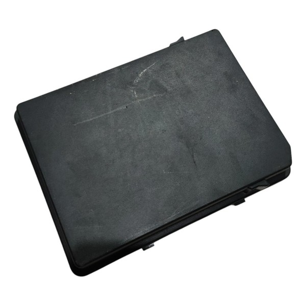 Modulo Nissan Kicks 2018 B6852 284b75rb1a