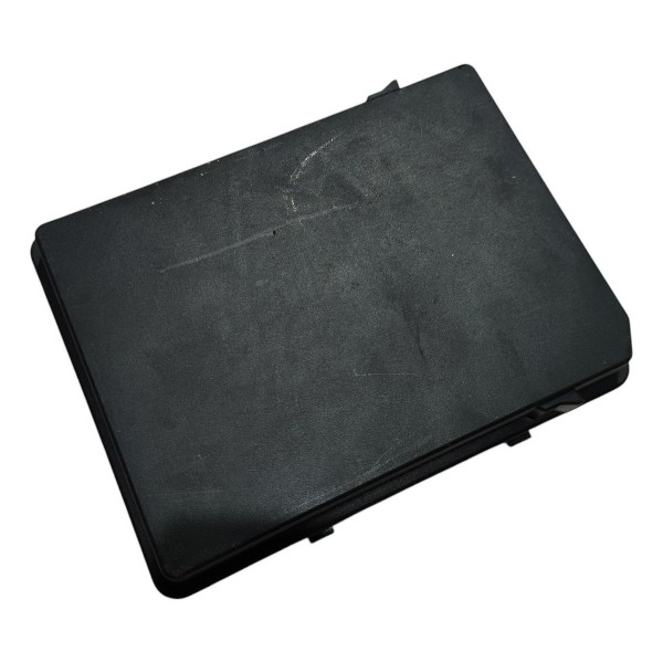 Modulo Nissan Kicks 2018 B6852 284b75rb1a