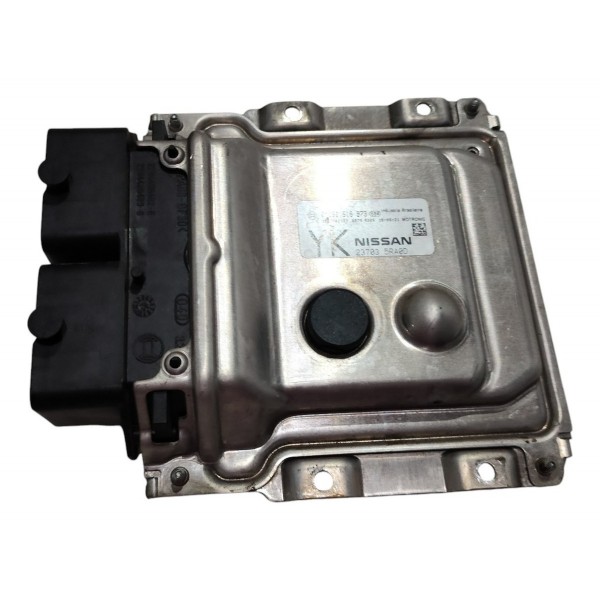 Modulo Injeção Nissan Kicks 2018 B6851 237035ra0d