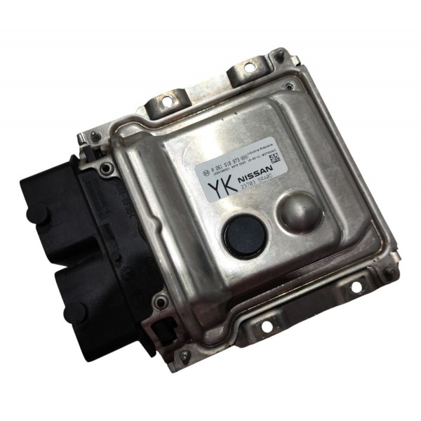 Modulo Injeção Nissan Kicks 2018 B6851 237035ra0d