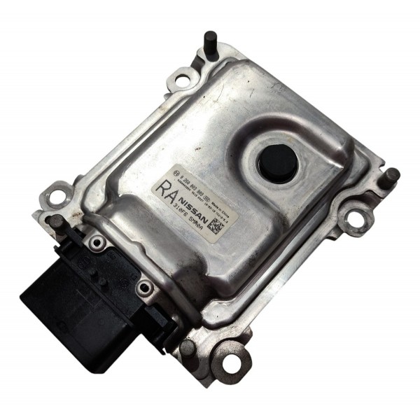 Modulo Cambio Automatico Nissan Kicks 2018 B6850 310365rd6a