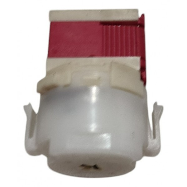 Cilindro Ignição Nissan Kicks 2018 B6849