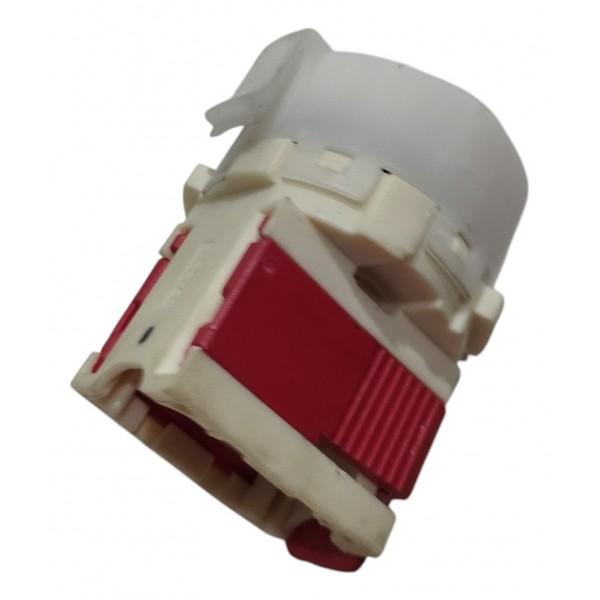 Cilindro Ignição Nissan Kicks 2018 B6849