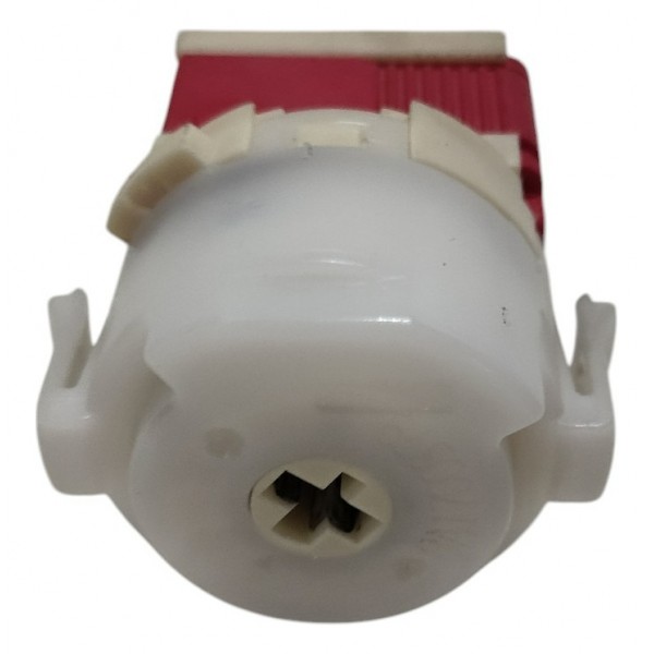 Cilindro Ignição Nissan Kicks 2018 B6849