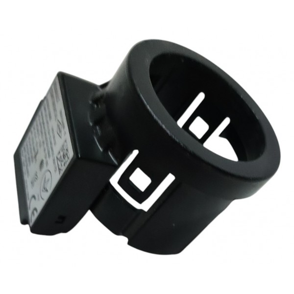 Imobilizador Nissan Kicks 2018 B6848