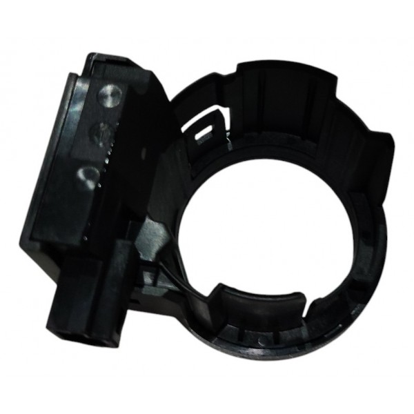 Imobilizador Nissan Kicks 2018 B6848