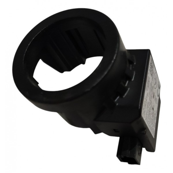 Imobilizador Nissan Kicks 2018 B6848