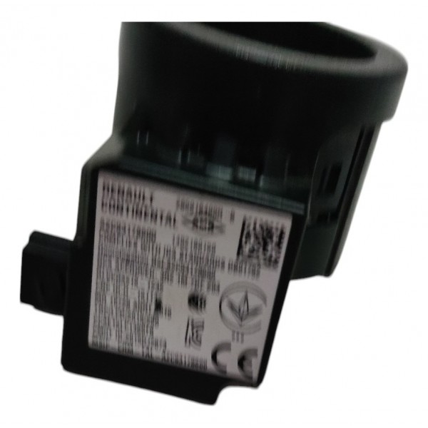 Imobilizador Nissan Kicks 2018 B6848