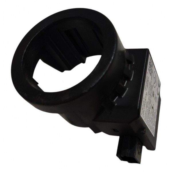 Imobilizador Nissan Kicks 2018 B6848