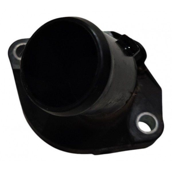 Cavalete Agua Motor Nissan Kicks 2018 B6841