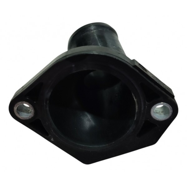 Cavalete Agua Motor Nissan Kicks 2018 B6841