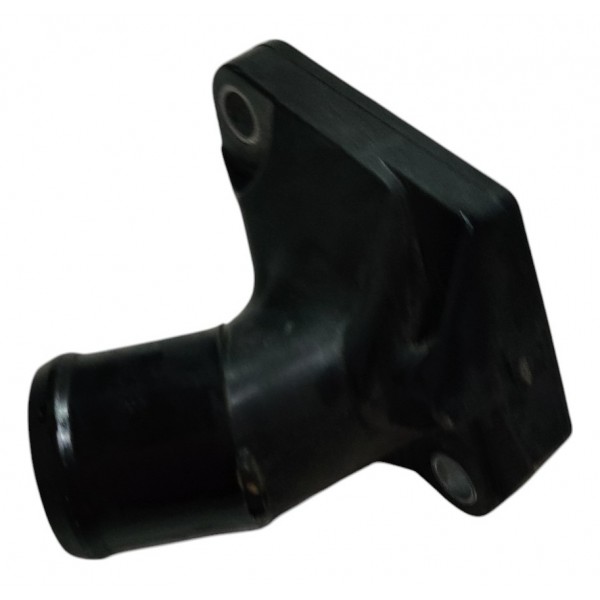 Cavalete Agua Motor Nissan Kicks 2018 B6841