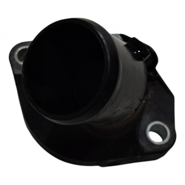 Cavalete Agua Motor Nissan Kicks 2018 B6841