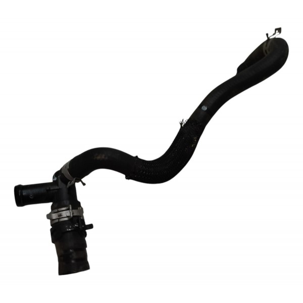Mangueira Agua Radiador Nissan Kicks 2018 B6840