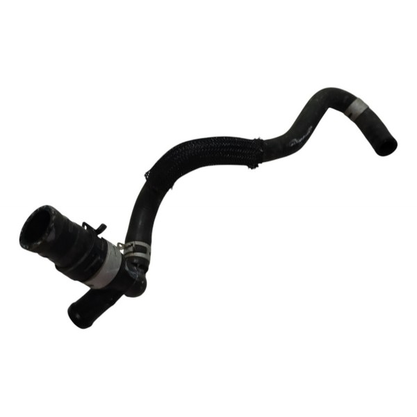 Mangueira Agua Radiador Nissan Kicks 2018 B6840