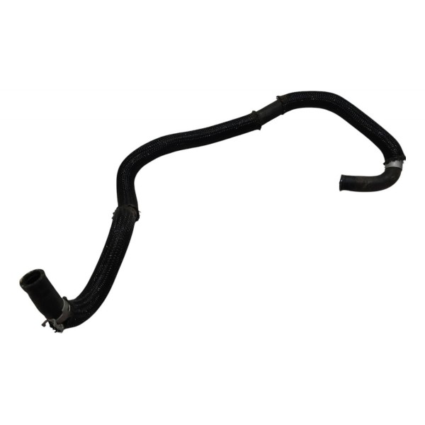 Mangueira Agua Radiador Nissan Kicks 2018 B6838