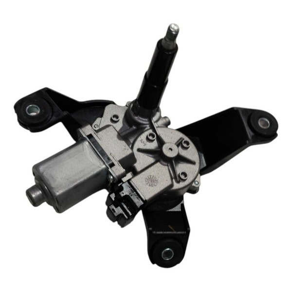 Motor Limpador Traseiro Chevrolet Tracker 2025