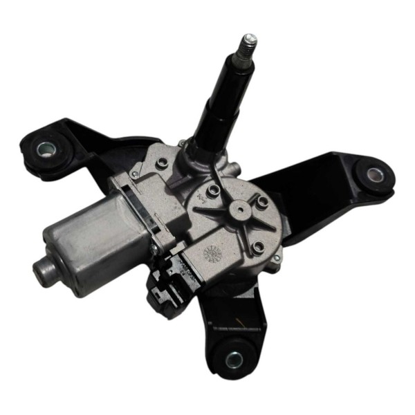 Motor Limpador Traseiro Chevrolet Tracker 2025