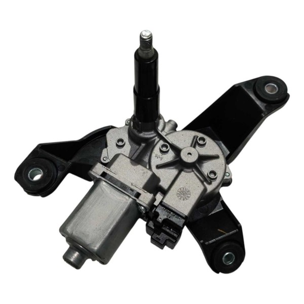 Motor Limpador Traseiro Chevrolet Tracker 2025