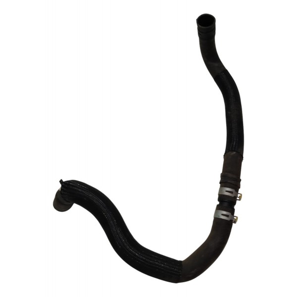 Mangueira Radiador Nissan Kicks 2018 B6836