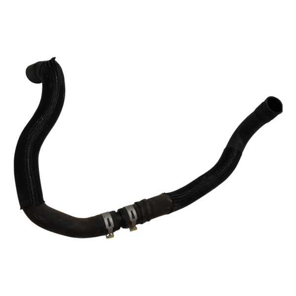 Mangueira Radiador Nissan Kicks 2018 B6836