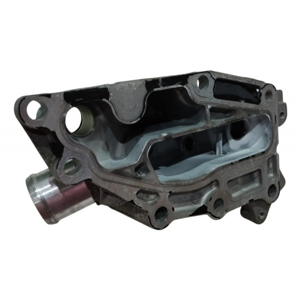 Cavalete Agua Motor Nissan Kicks 2018 B6835