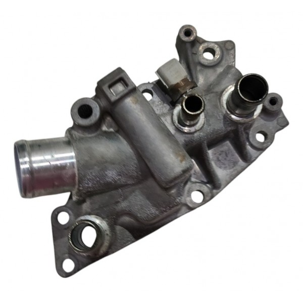 Cavalete Agua Motor Nissan Kicks 2018 B6835