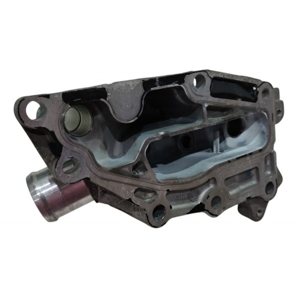 Cavalete Agua Motor Nissan Kicks 2018 B6835