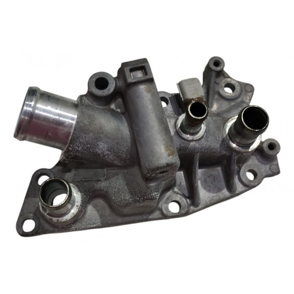 Cavalete Agua Motor Nissan Kicks 2018 B6835