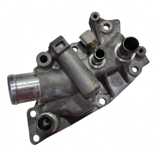 Cavalete Agua Motor Nissan Kicks 2018 B6835