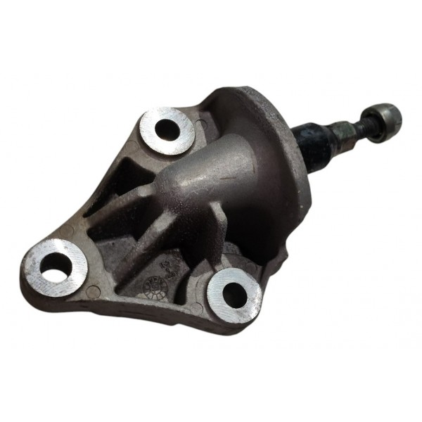 Suporte Coxim Cambio Nissan Kicks 2018 B6834