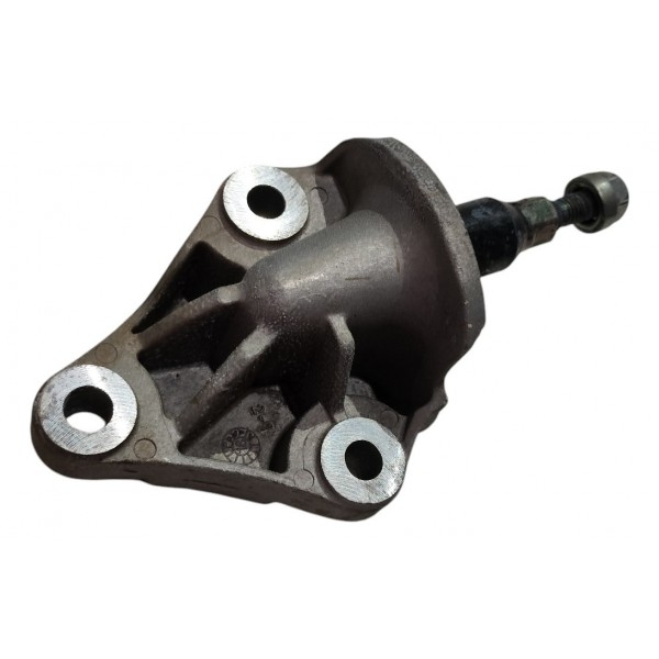 Suporte Coxim Cambio Nissan Kicks 2018 B6834