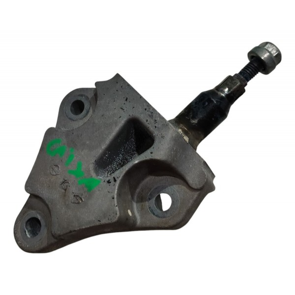 Suporte Coxim Cambio Nissan Kicks 2018 B6834