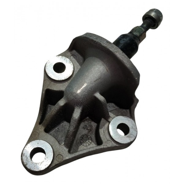 Suporte Coxim Cambio Nissan Kicks 2018 B6834