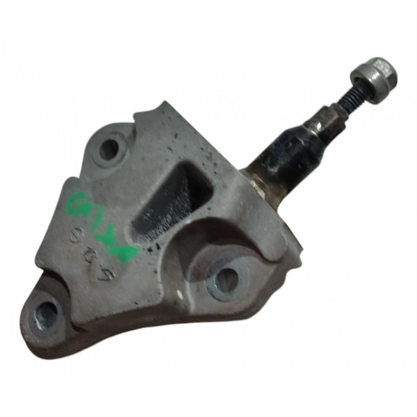 Suporte Coxim Cambio Nissan Kicks 2018 B6834