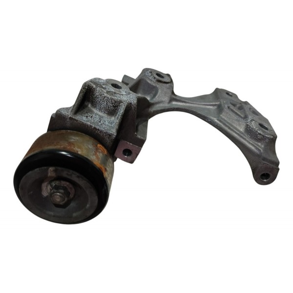 Suporte Alternador Nissan Kicks 2018 B6833