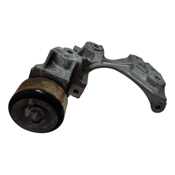 Suporte Alternador Nissan Kicks 2018 B6833