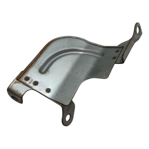 Capa Proteção Alternador Nissan Kicks 2018 B6832