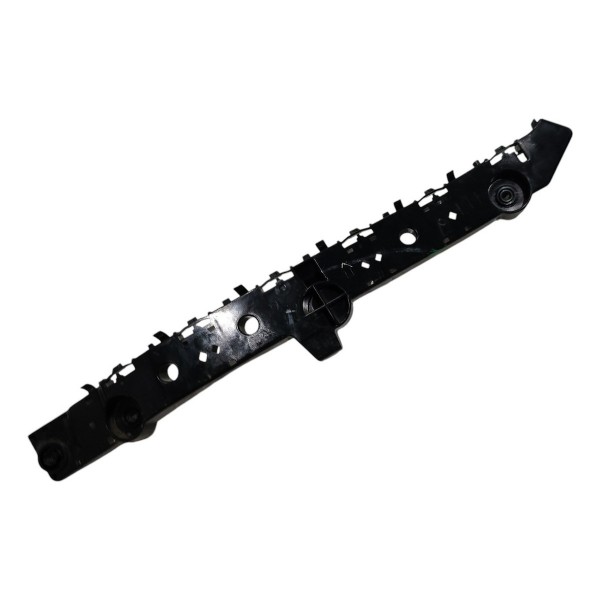 Guia Parachoque Traseiro Esquerdo Nissan Kicks 2018 B6831