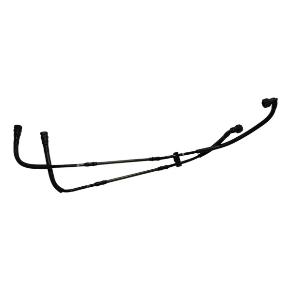 Mangueira Combustivel Nissan Kicks 2018 B6830