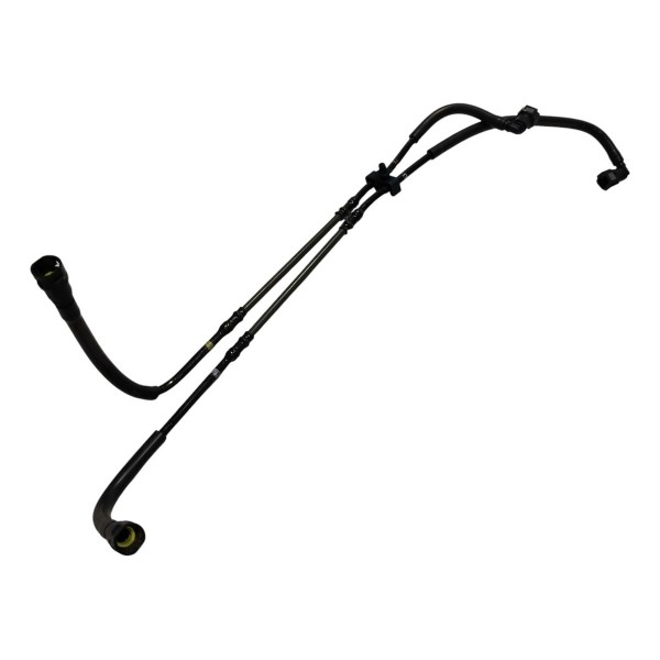 Mangueira Combustivel Nissan Kicks 2018 B6830