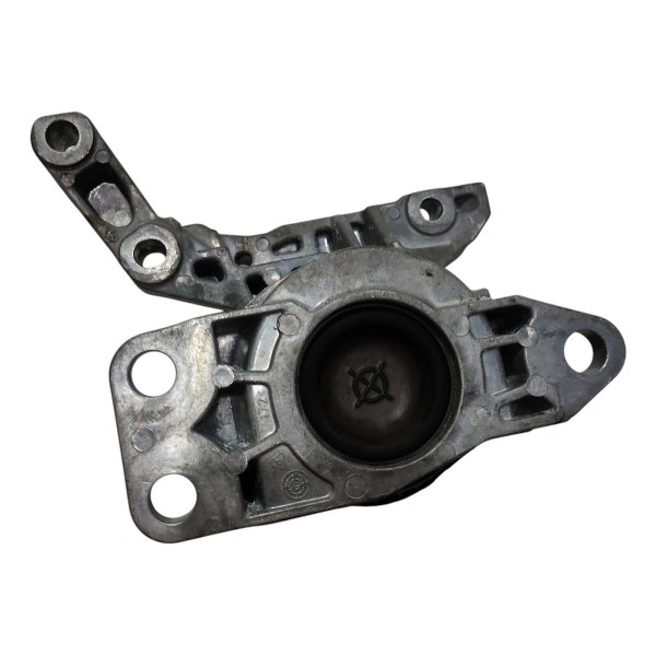 Coxim Motor Nissan Kicks 2018 B6828