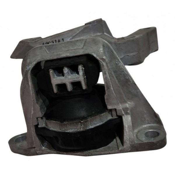 Coxim Motor Nissan Kicks 2018 B6828