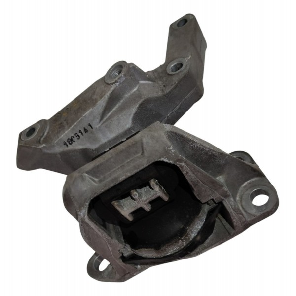 Coxim Motor Nissan Kicks 2018 B6828