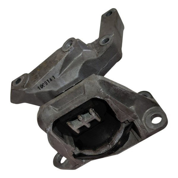 Coxim Motor Nissan Kicks 2018 B6828