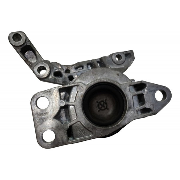 Coxim Motor Nissan Kicks 2018 B6828